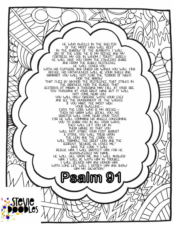 91 Ceiling Fan Coloring Page Printable 35