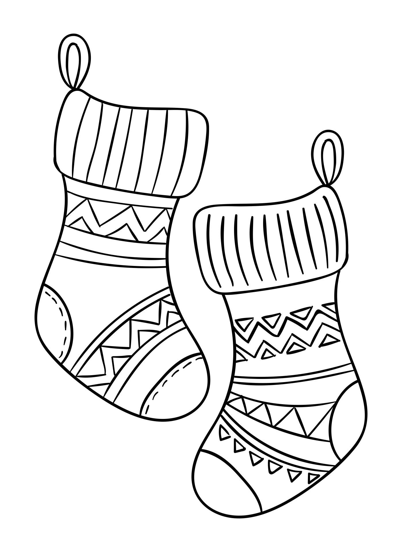 91 Ceiling Fan Coloring Page Printable 44