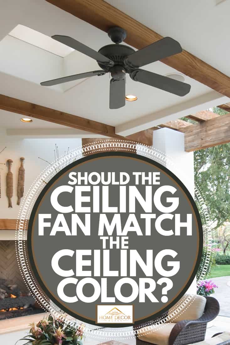 91 Ceiling Fan Coloring Page Printable 55