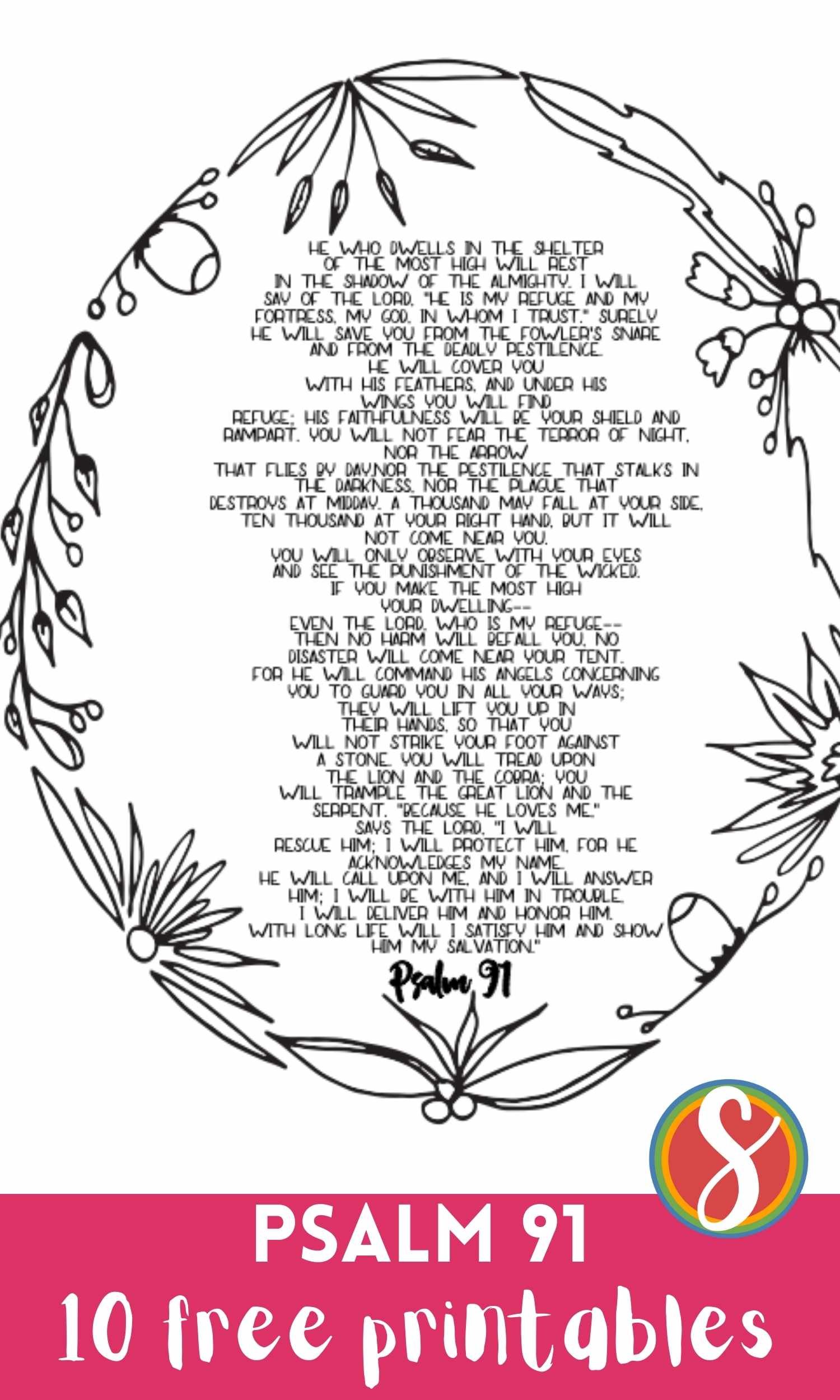 91 Ceiling Fan Coloring Page Printable 57