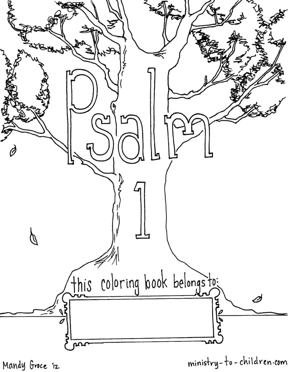 91 Ceiling Fan Coloring Page Printable 58