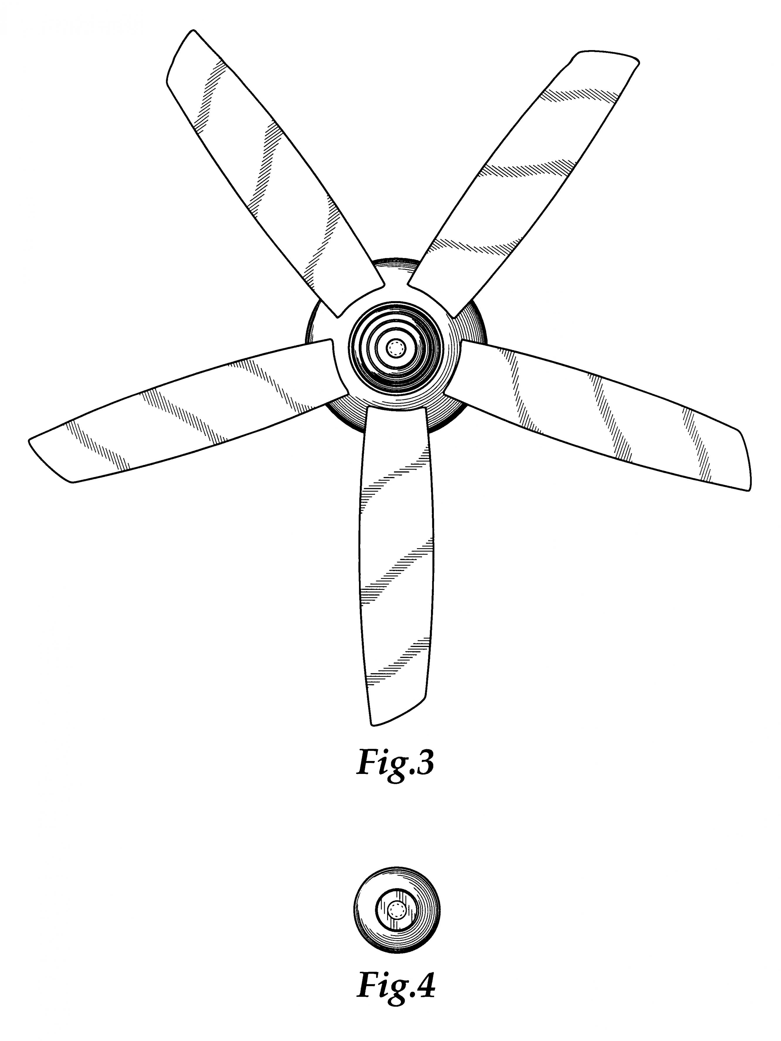 91 Ceiling Fan Coloring Page Printable 72