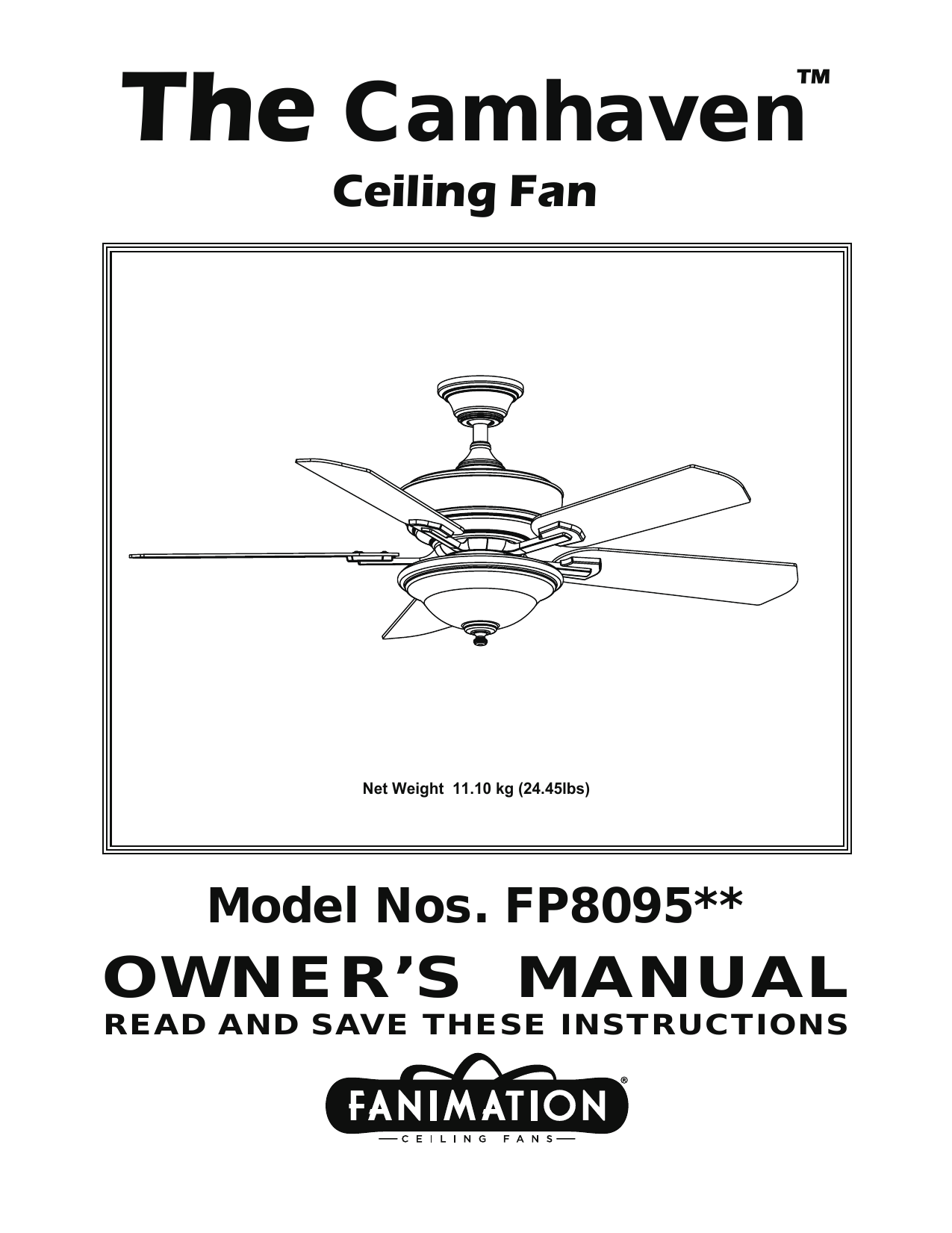 ceiling fan coloring page printable jpg