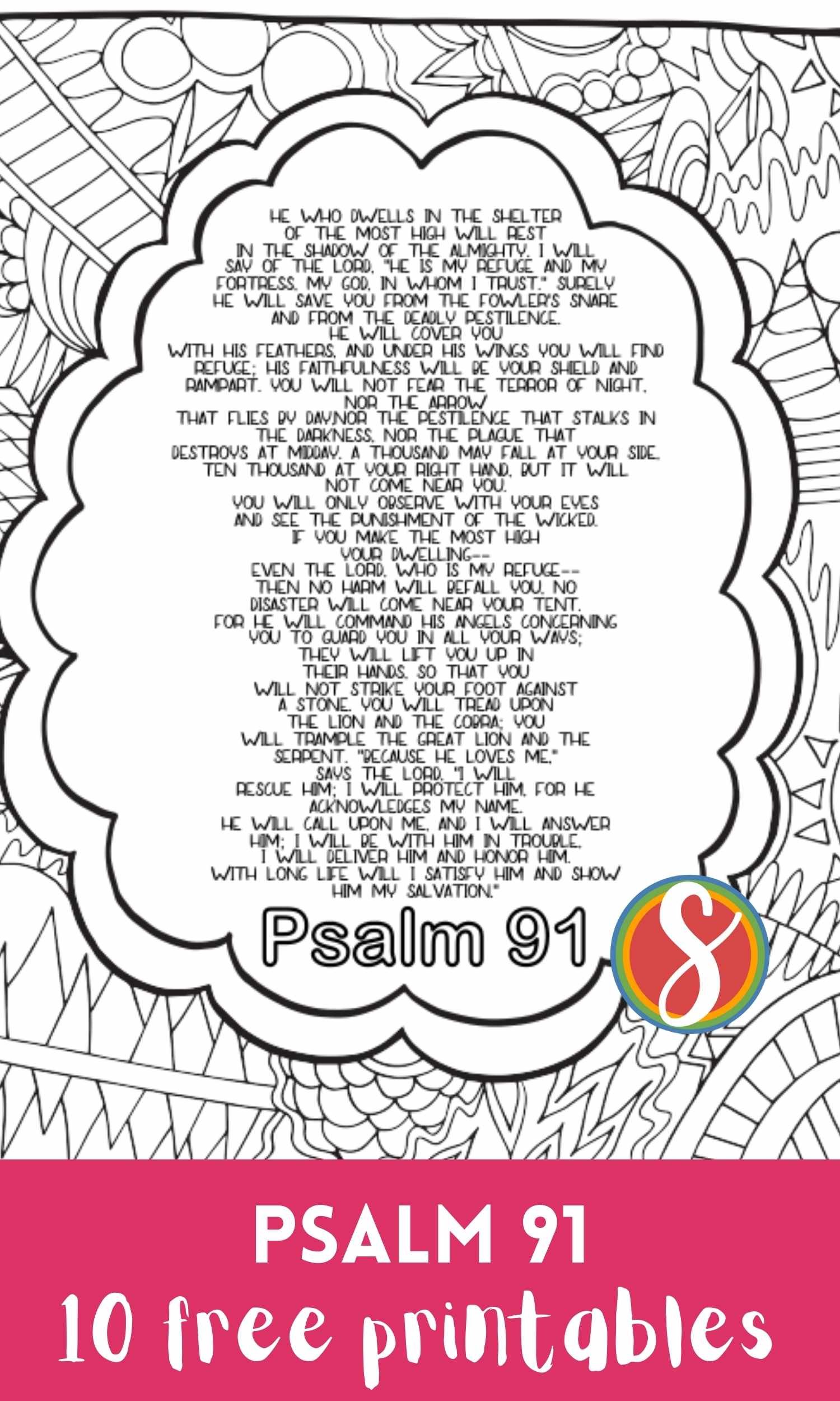 91 Ceiling Fan Coloring Page Printable 81