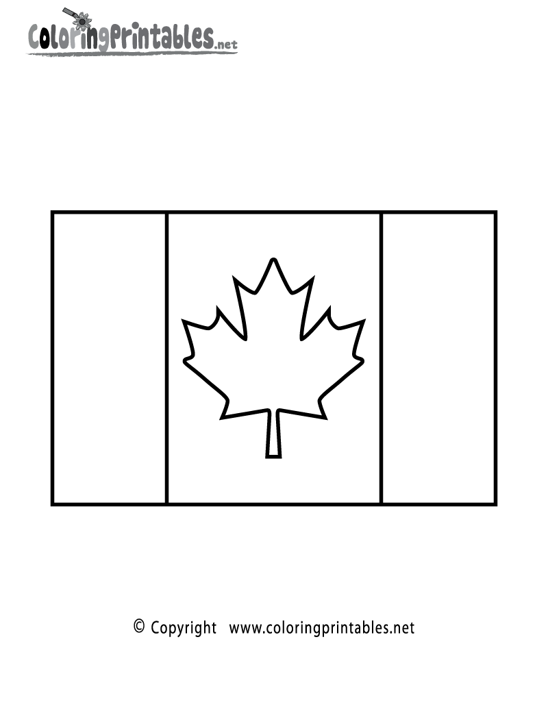 92 Flag of Italy Coloring Page Printable 32