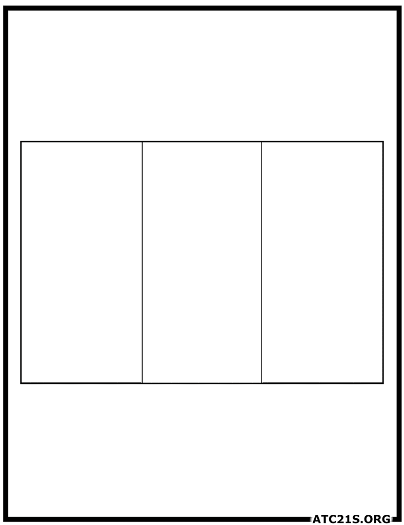 92 Flag of Italy Coloring Page Printable 73