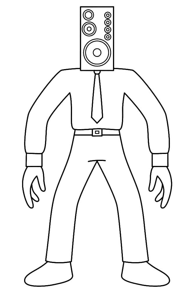 toilet coloring page printable jpg