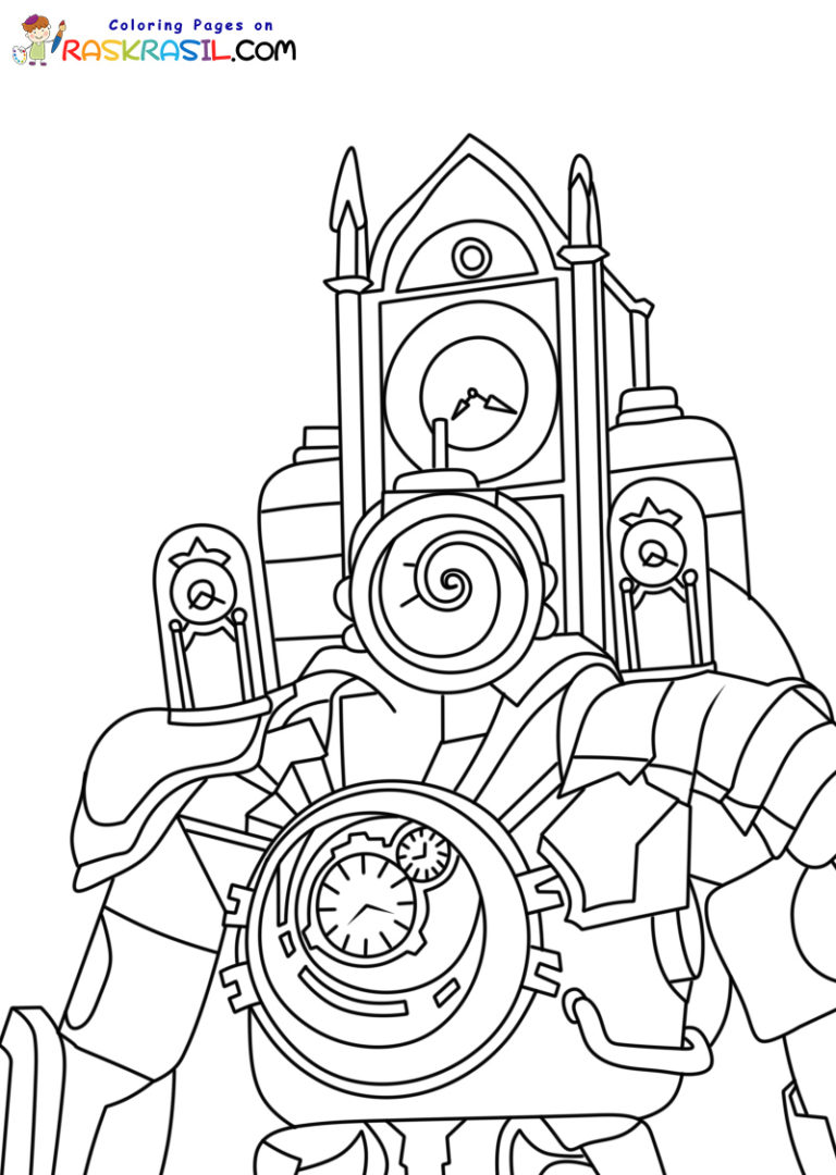 toilet coloring page printable jpg