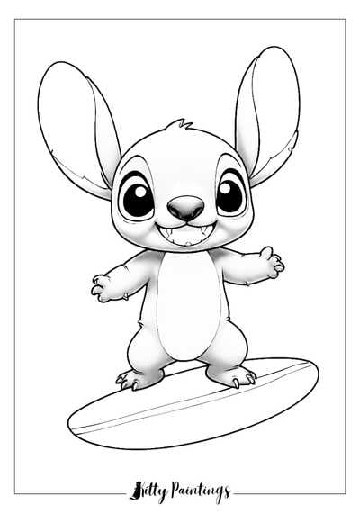 stitch coloring pages jpg jpg