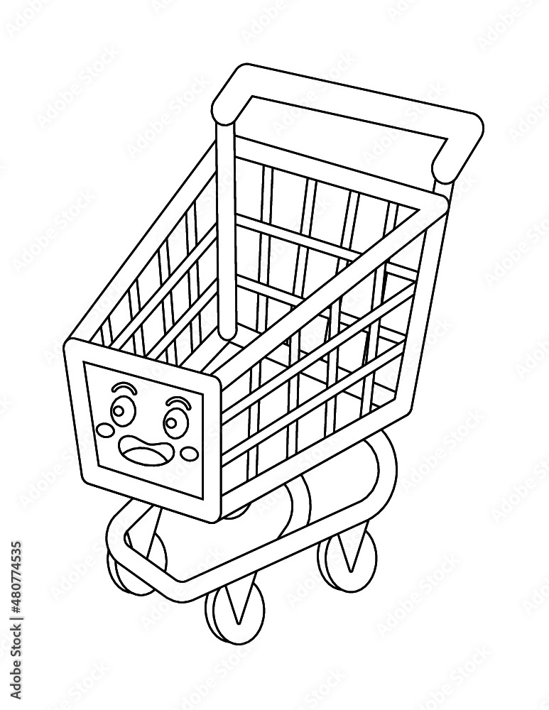 land transportation coloring pages printable jpg