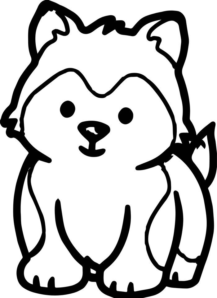 dog head coloring pages printable jpg