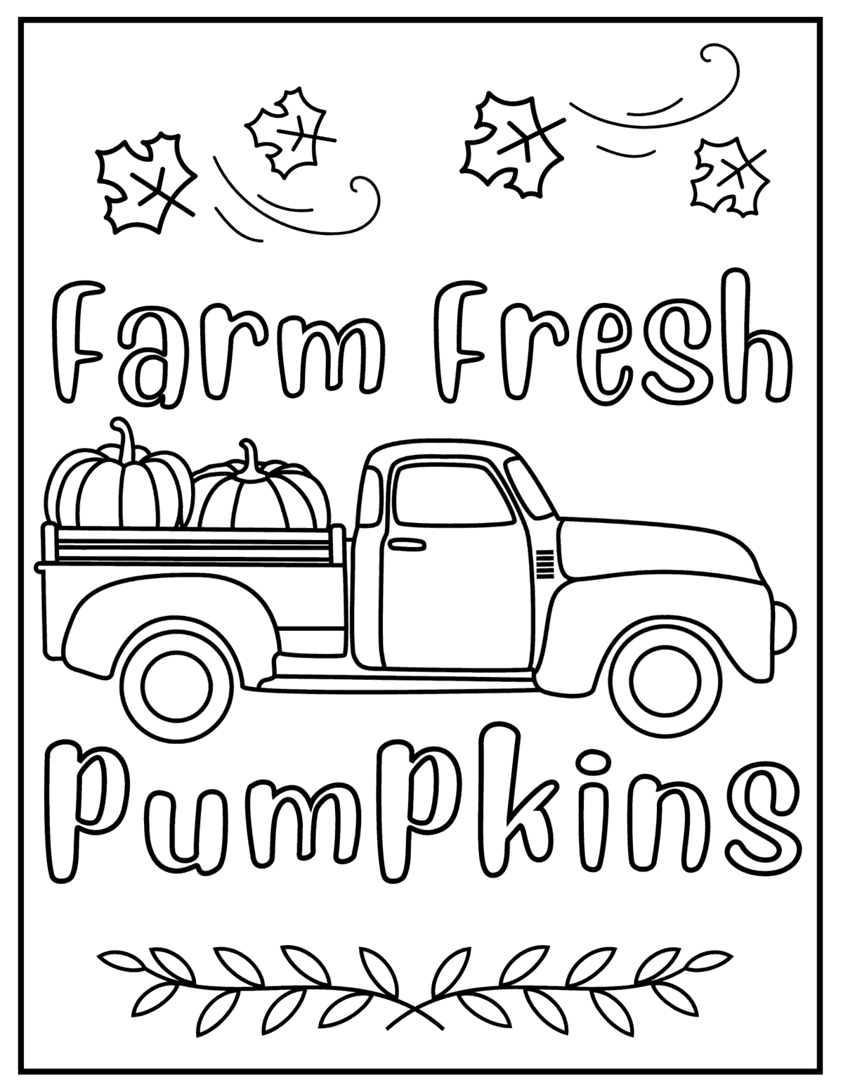 fall dog coloring pages printable jpg