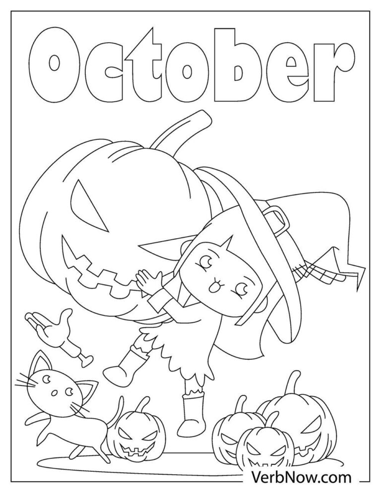 free october coloring pages printable jpg