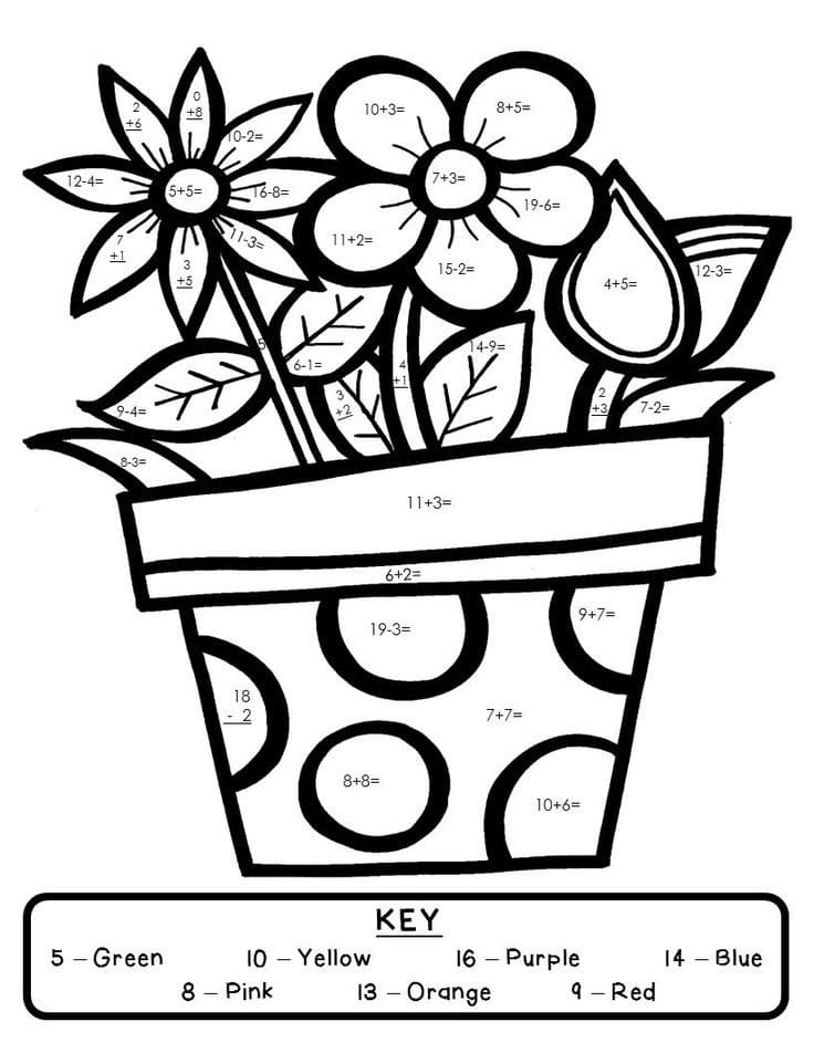 games coloring pages printable jpg