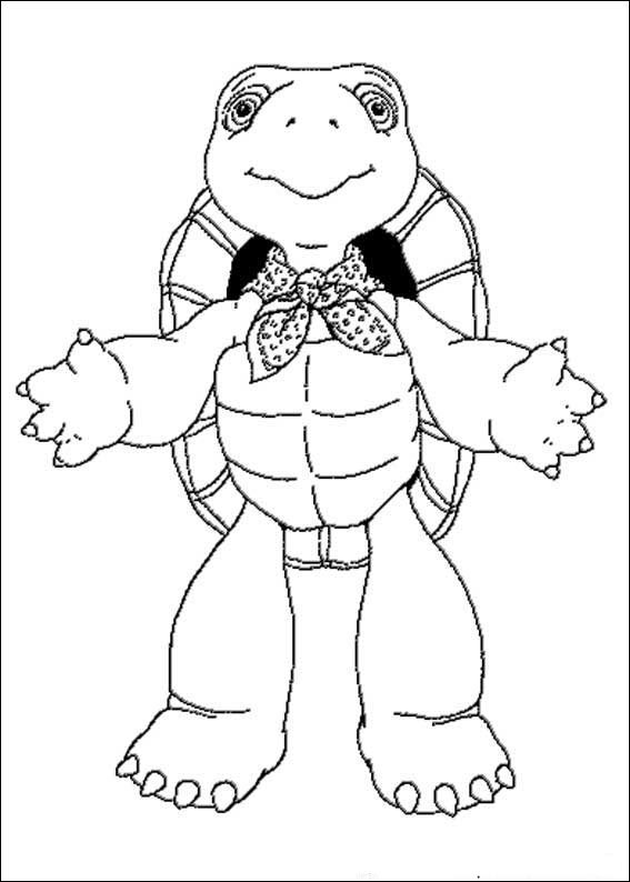 games coloring pages printable jpg