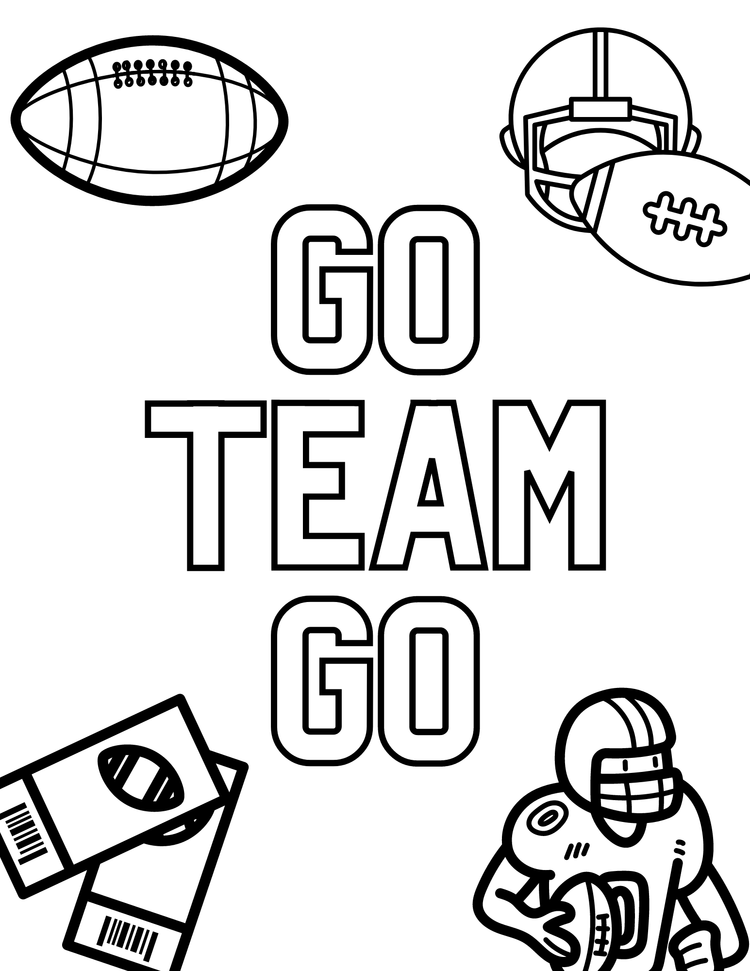 33 Games Coloring Pages Printable 29