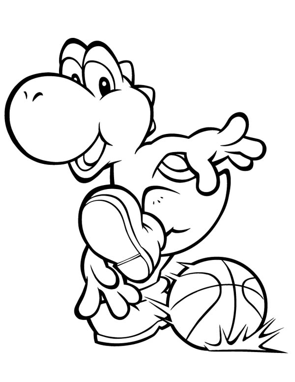 games coloring pages printable jpg