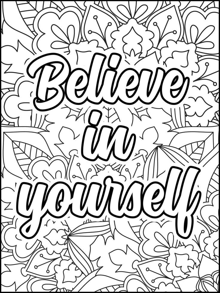 33 Good Vibes Coloring Pages Printable 17