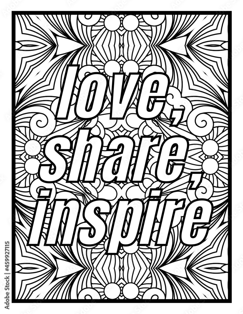 good vibes coloring pages printable jpg