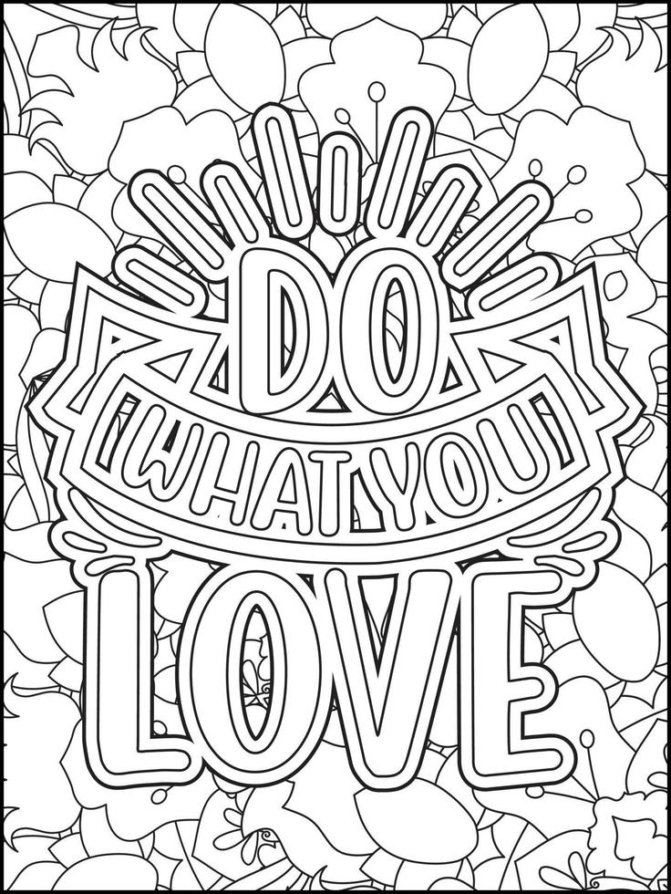 good vibes coloring pages printable jpg