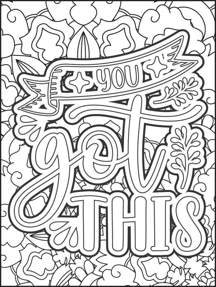 good vibes coloring pages printable jpg