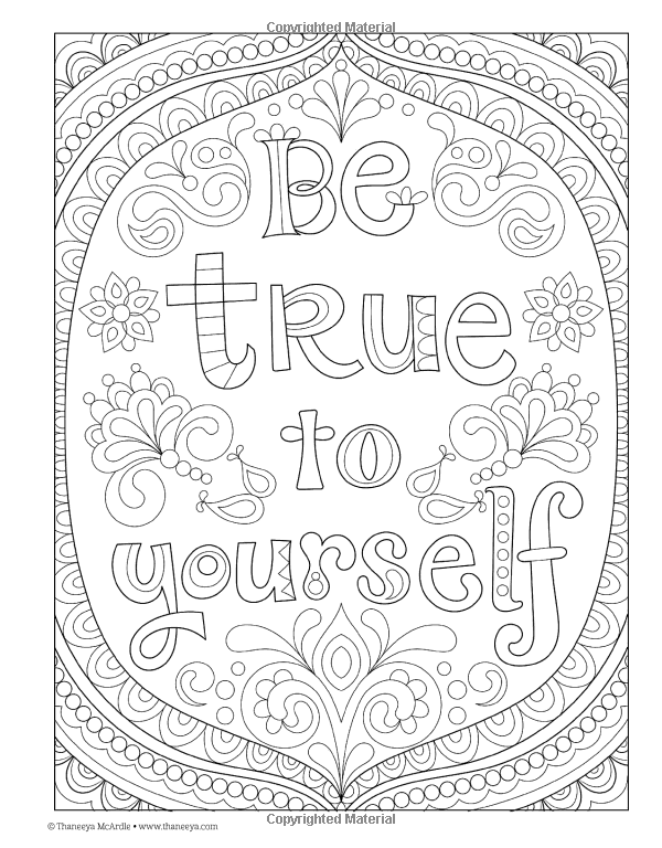 good vibes coloring pages printable jpg