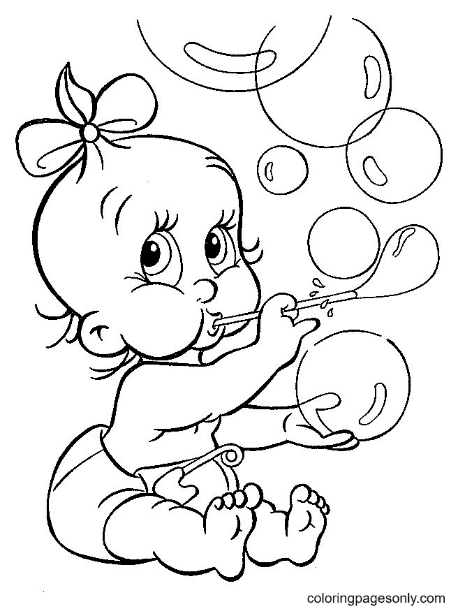 bubble word coloring pages printable jpg