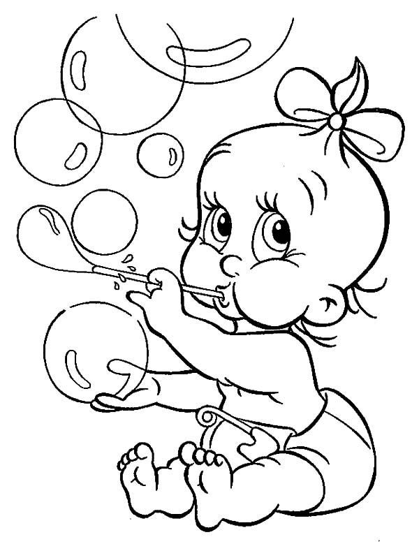 bubble word coloring pages printable jpg