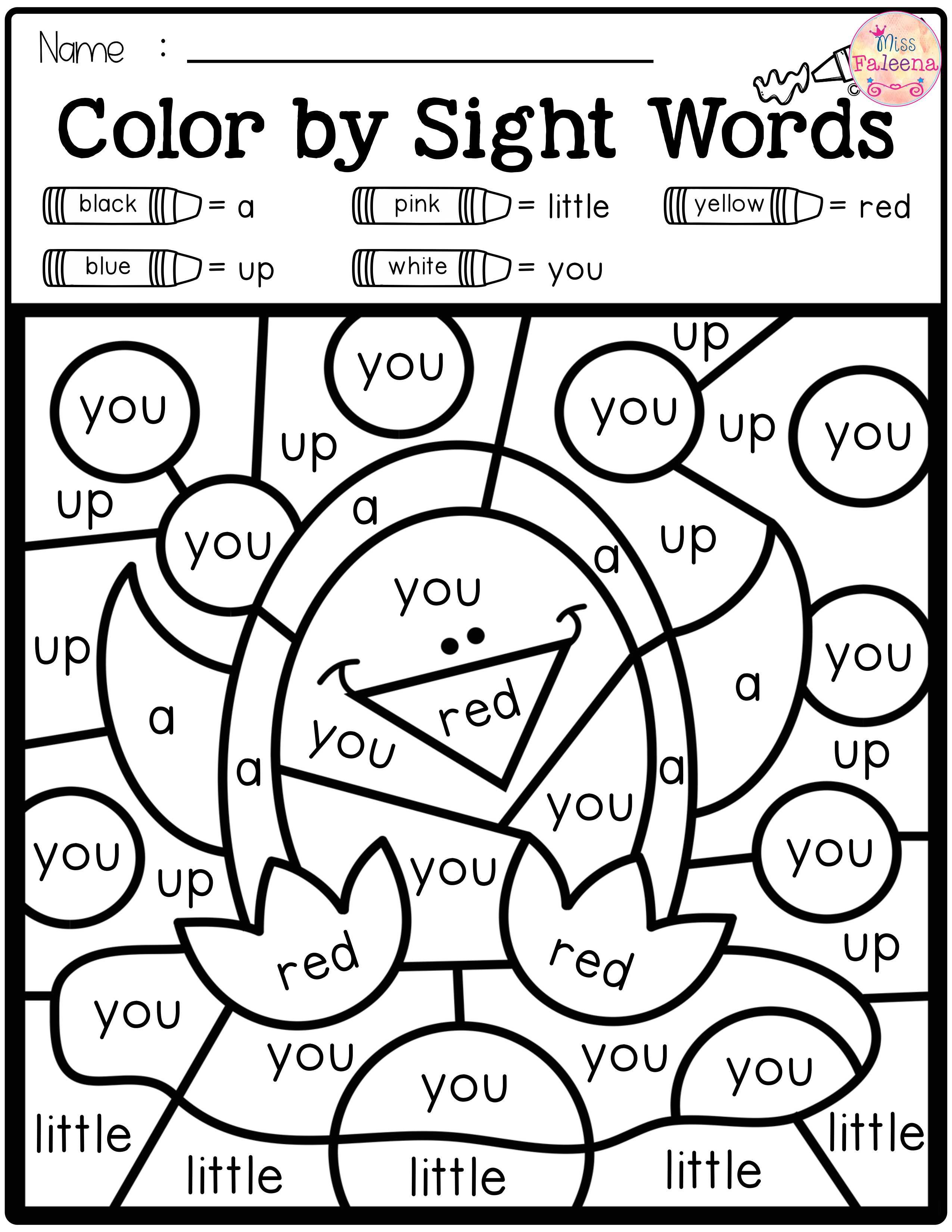 34 Bubble Word Coloring Pages Printable 19