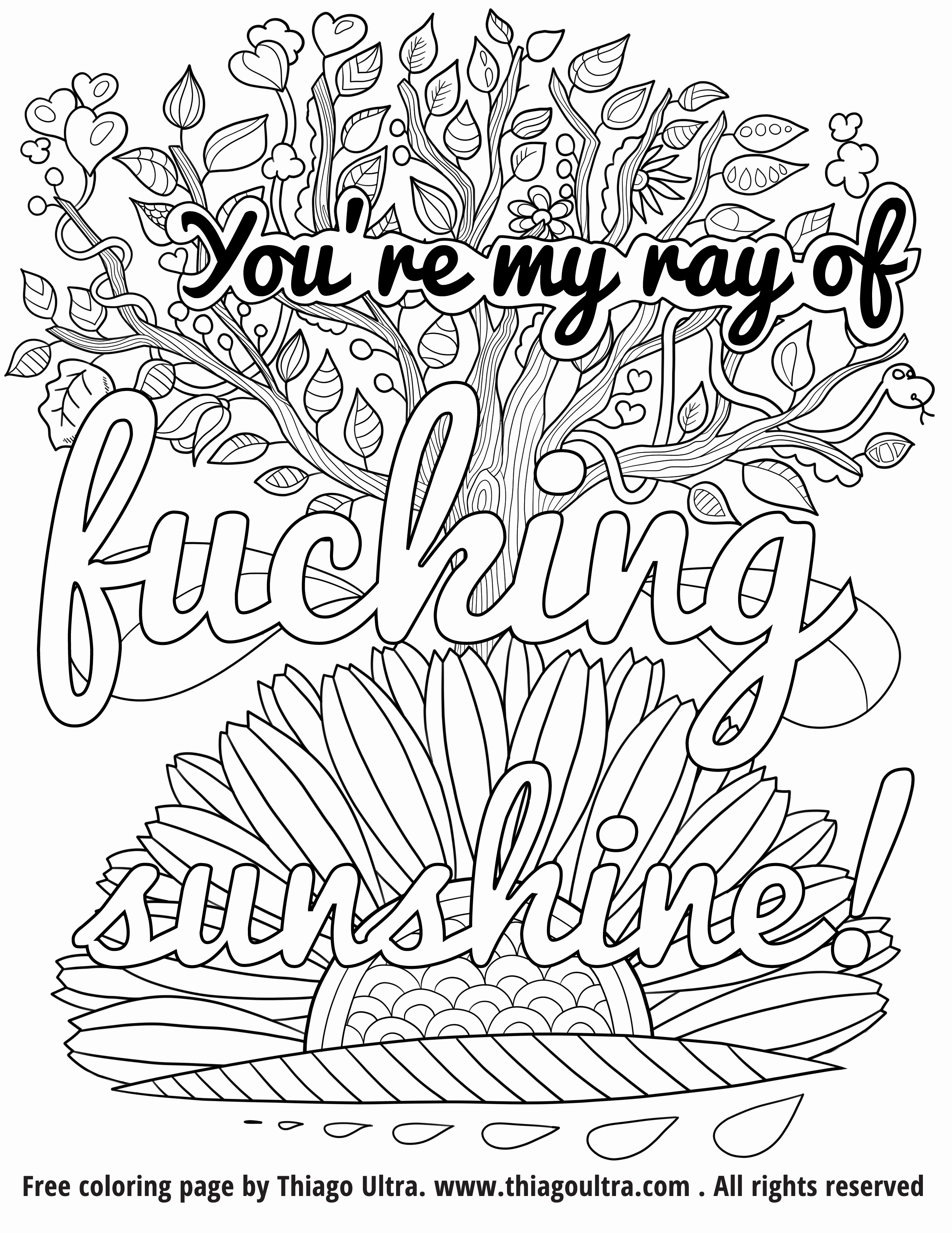 34 Bubble Word Coloring Pages Printable 31