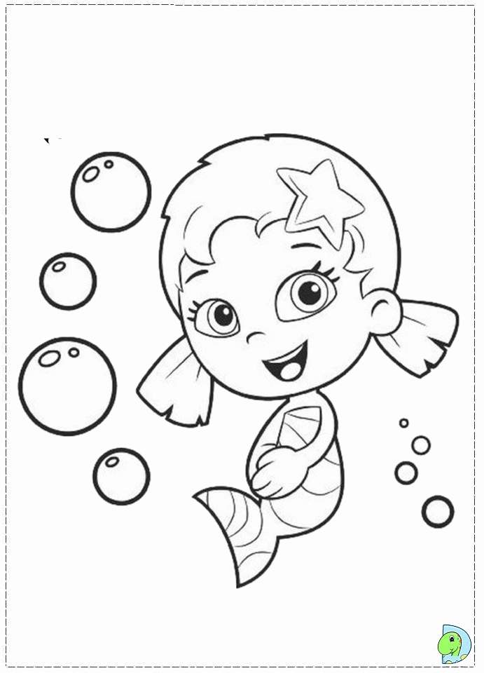 bubble word coloring pages printable jpg