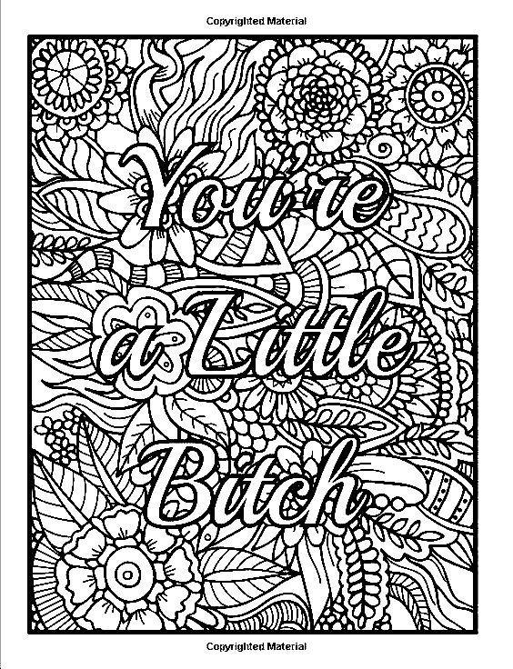 bubble word coloring pages printable jpg