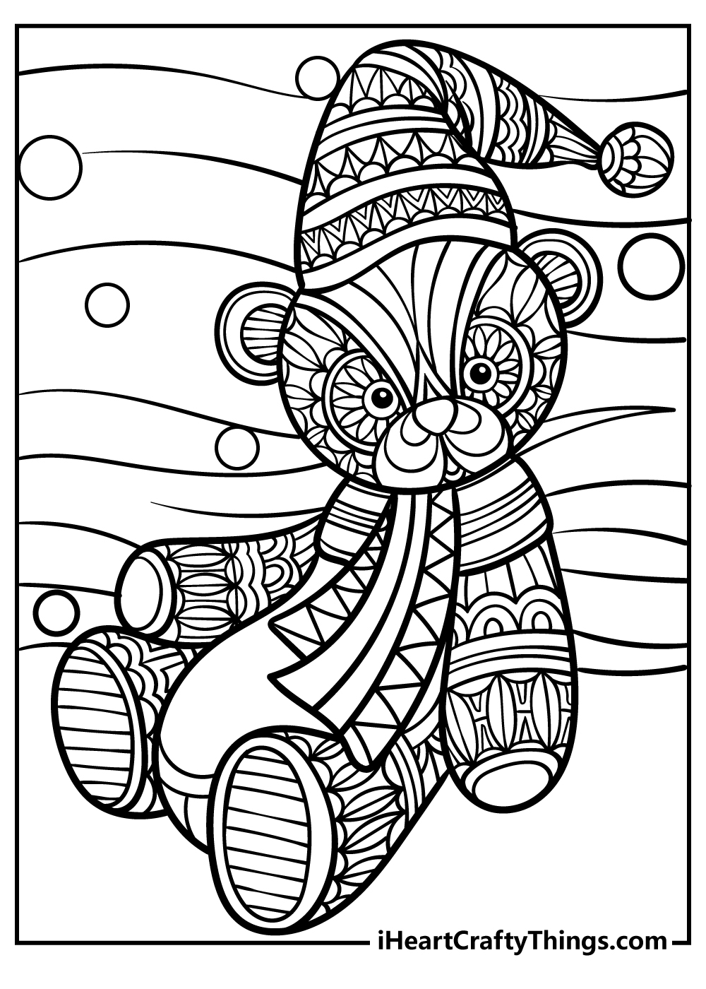 free quilt coloring pages for adults printable jpg