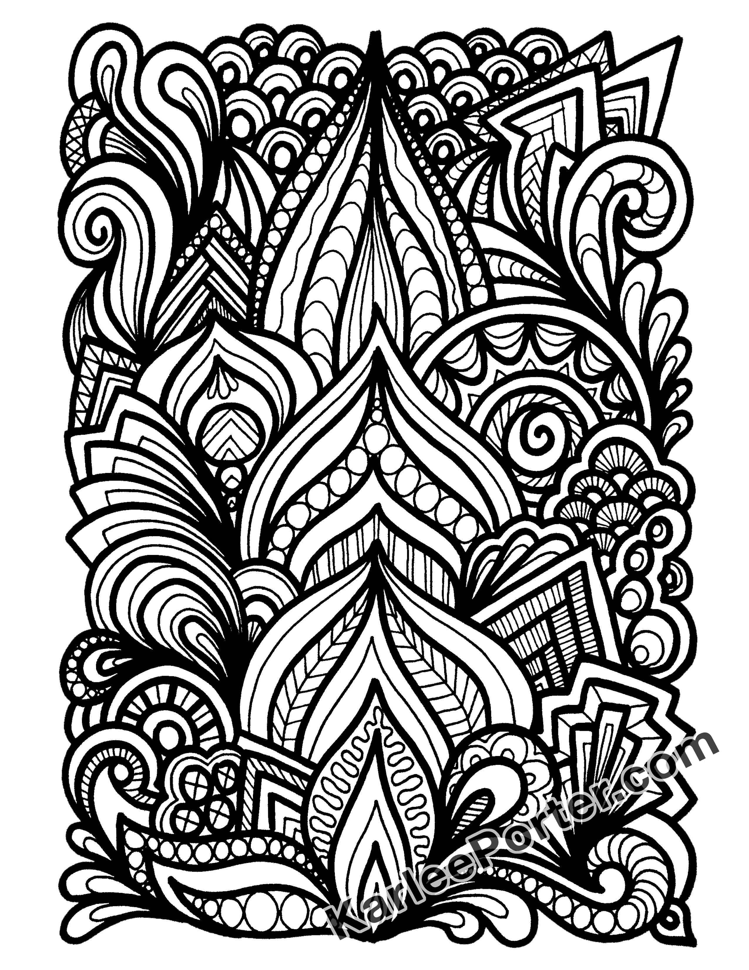 free quilt coloring pages for adults printable jpg