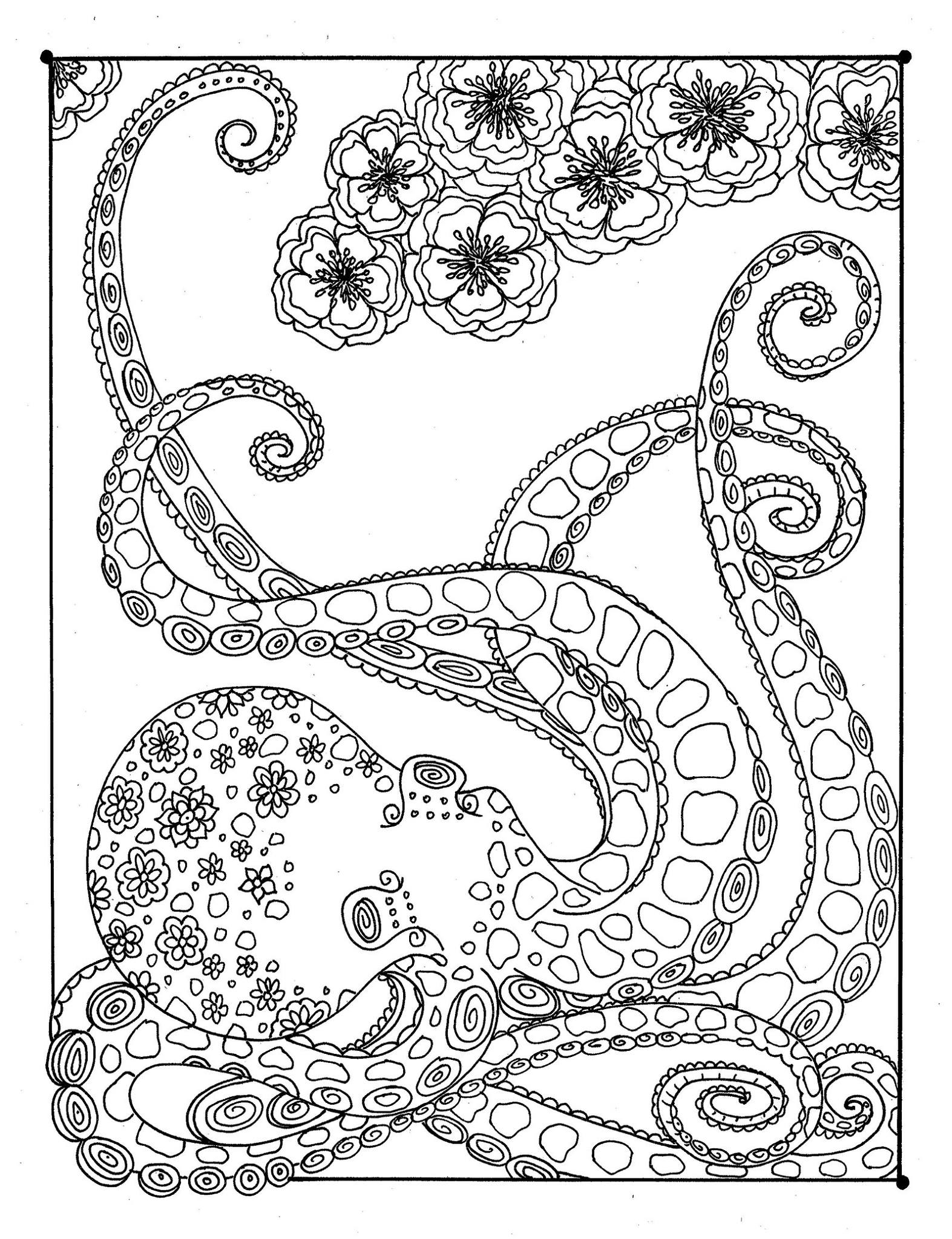 free quilt coloring pages for adults printable jpg