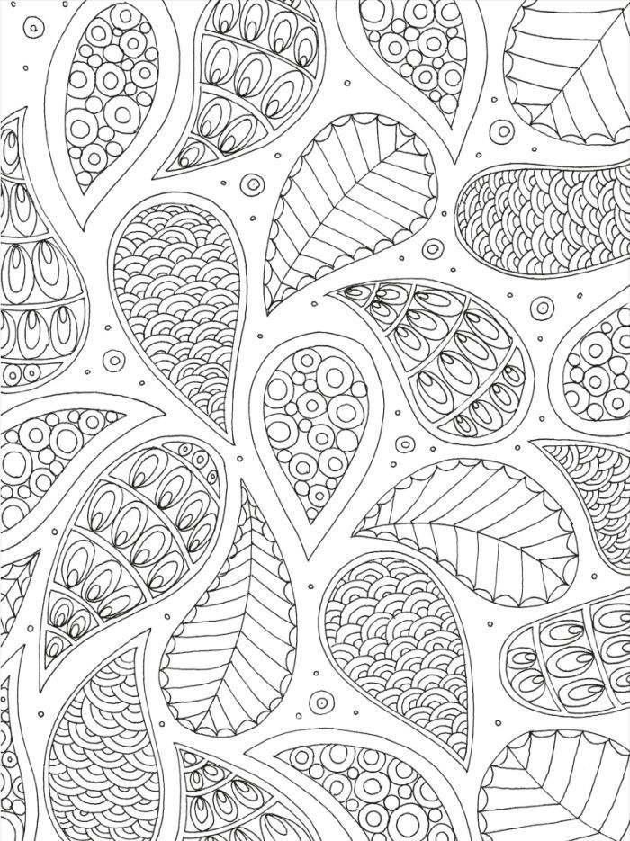 free quilt coloring pages for adults printable jpg