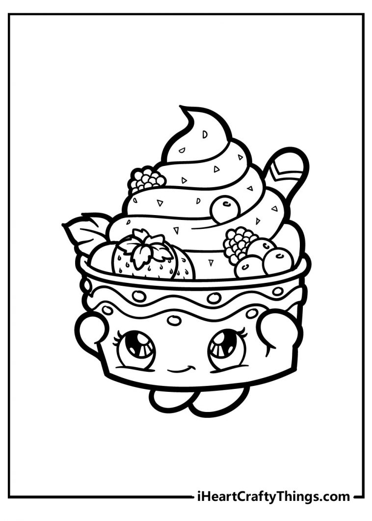 ice cream rod coloring pages printable jpg