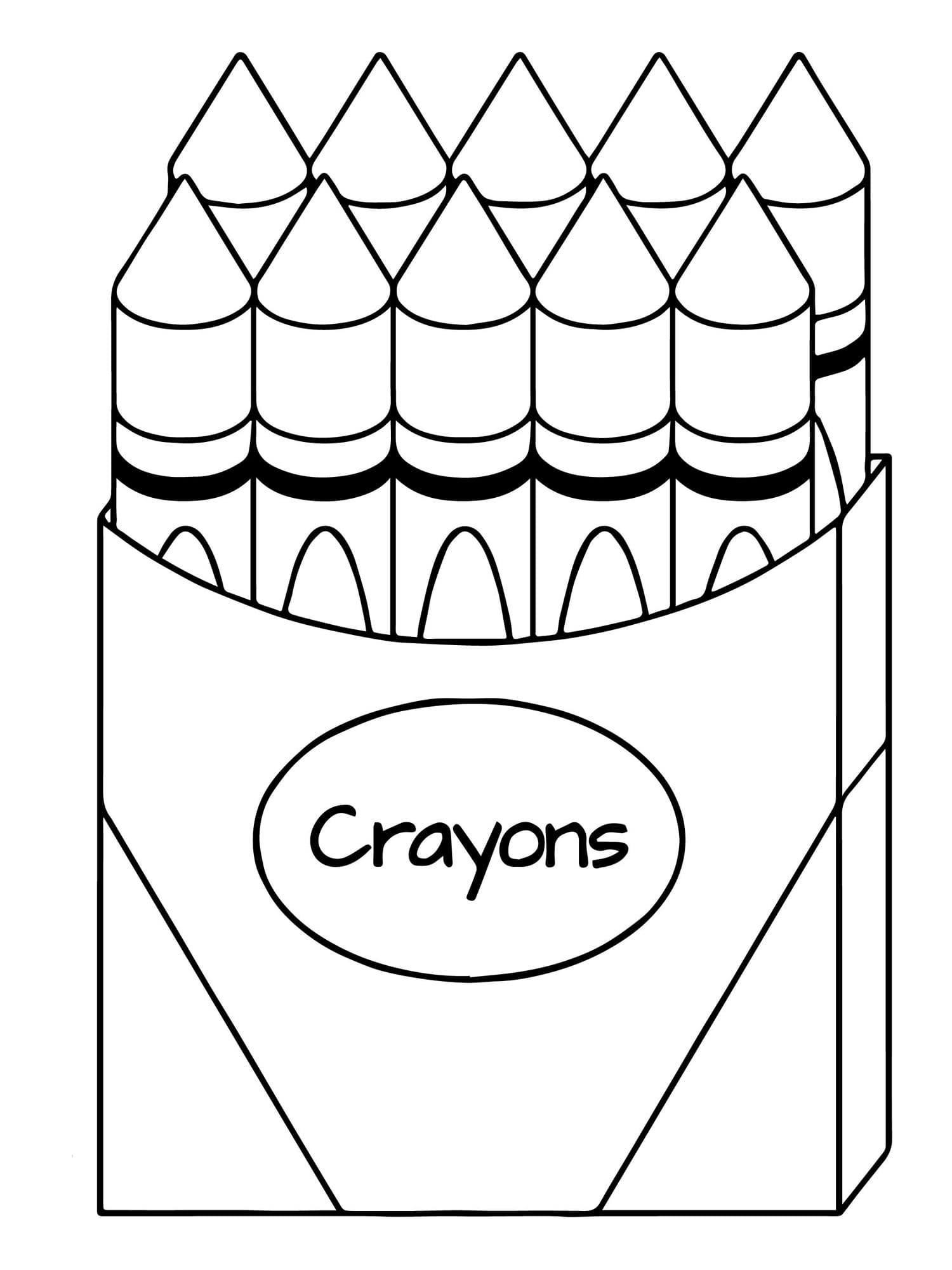 36 Team Work Coloring Pages Printable 15