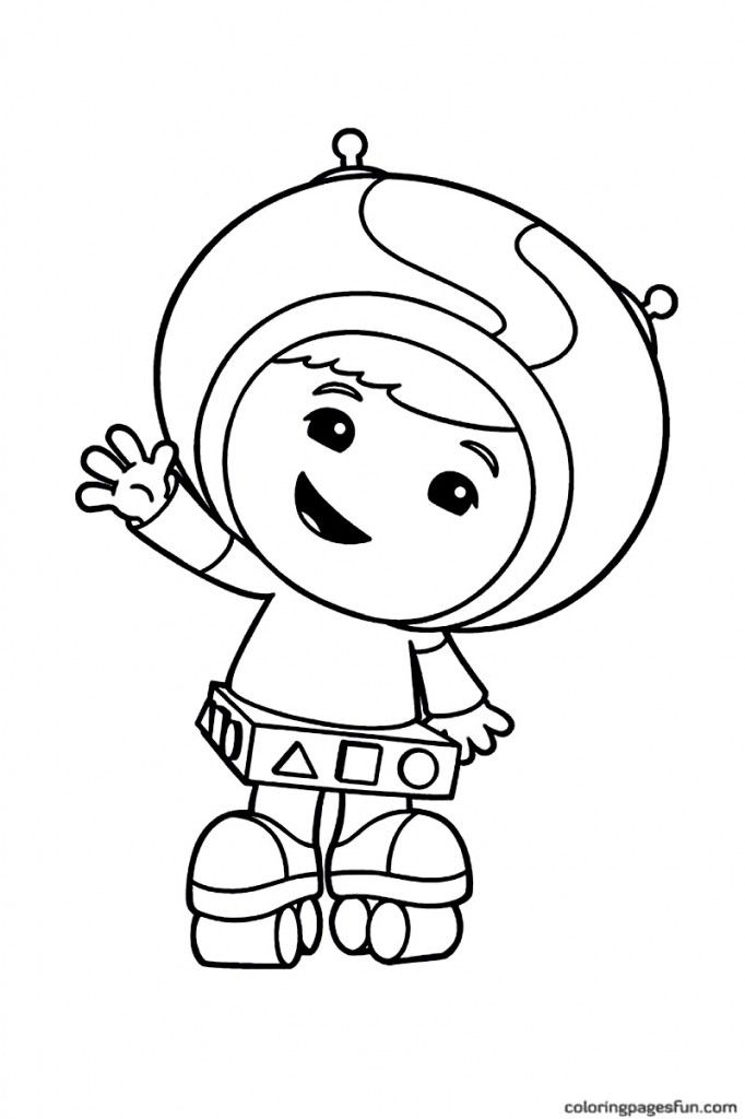 team work coloring pages printable jpg