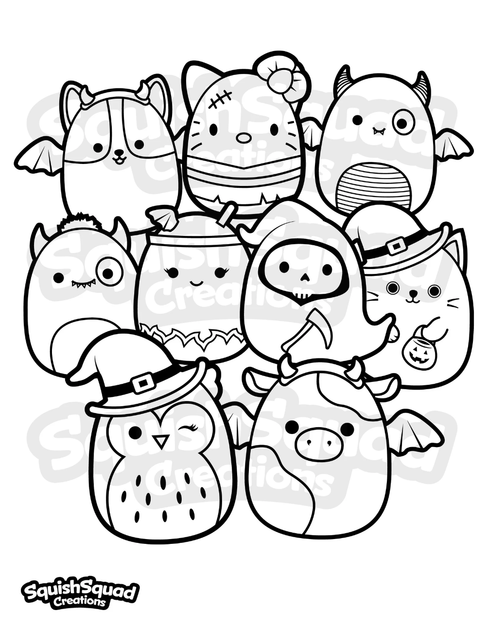 36 Team Work Coloring Pages Printable 34