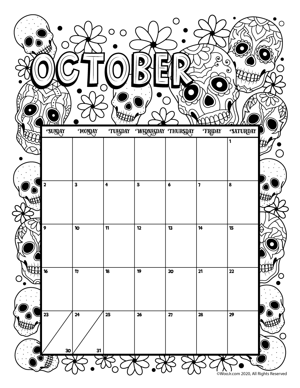 free printable coloring pages printable jpg