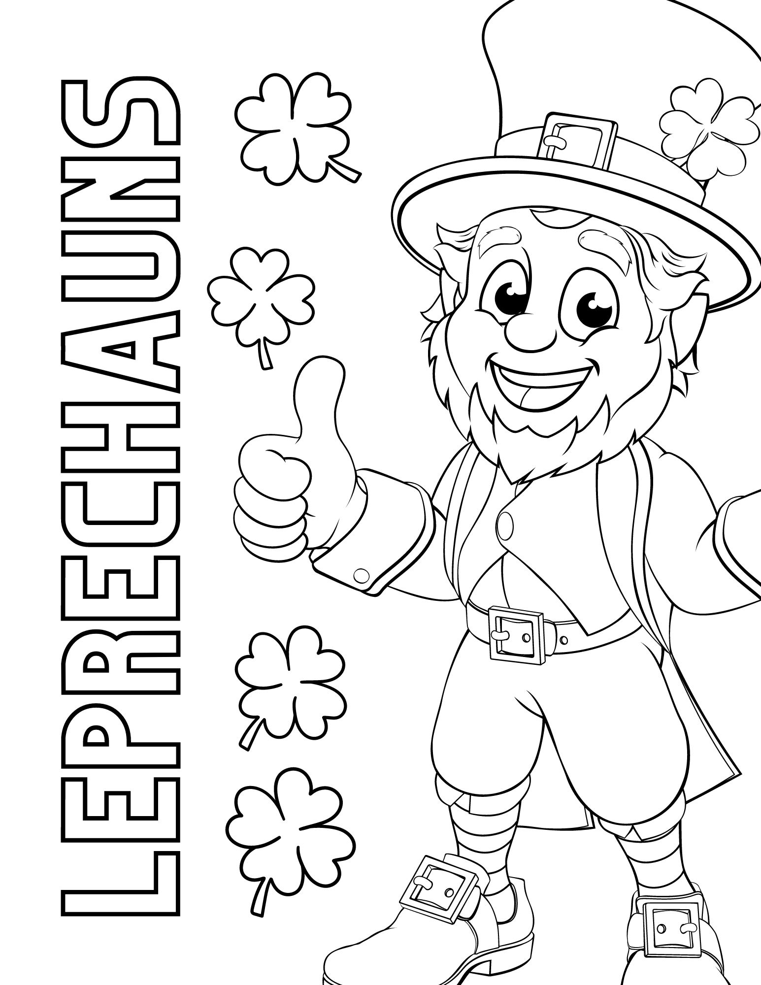 37 Free Printable 2023 Coloring Pages Printable 14