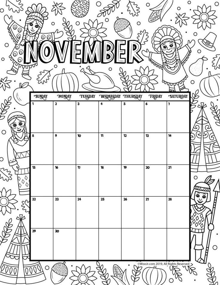 37 Free Printable 2023 Coloring Pages Printable 15