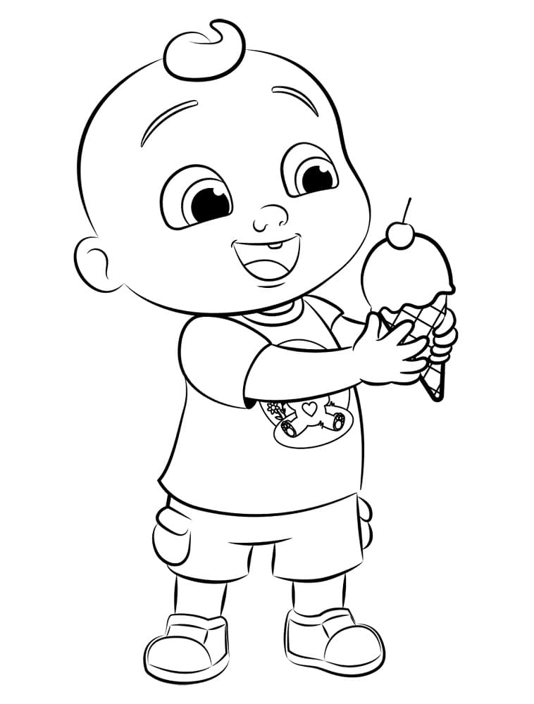 free printable coloring pages printable jpg