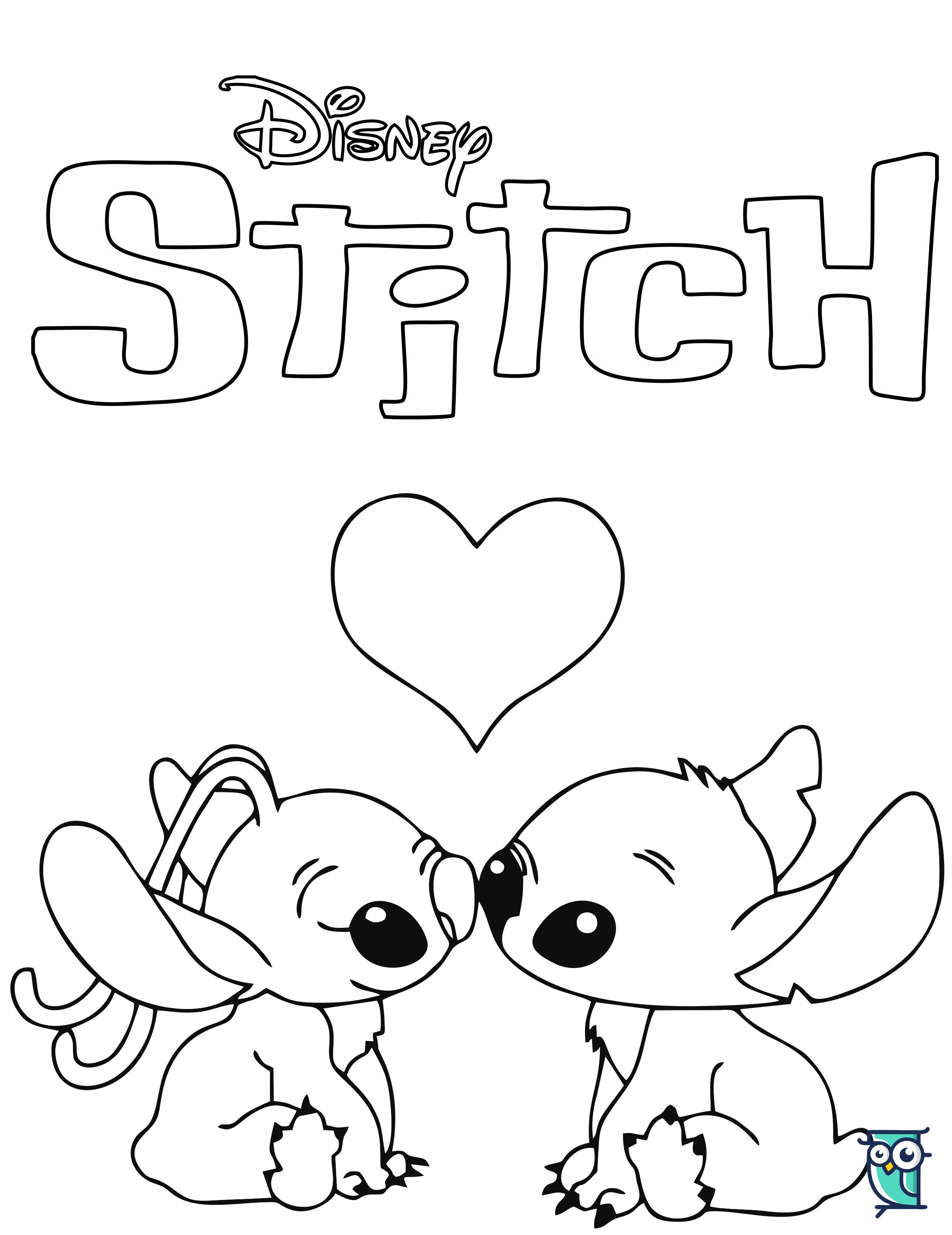 free printable coloring pages printable jpg