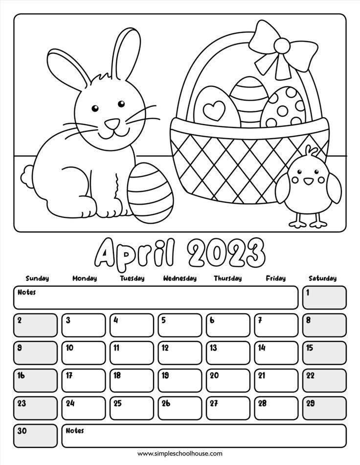 37 Free Printable 2023 Coloring Pages Printable 2