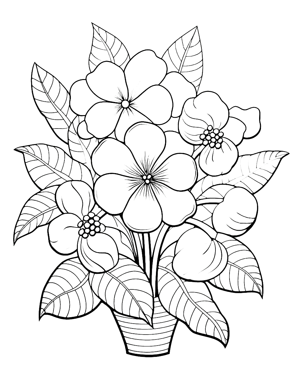 free printable coloring pages printable jpg