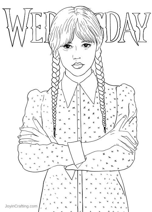 37 Free Printable 2023 Coloring Pages Printable 22