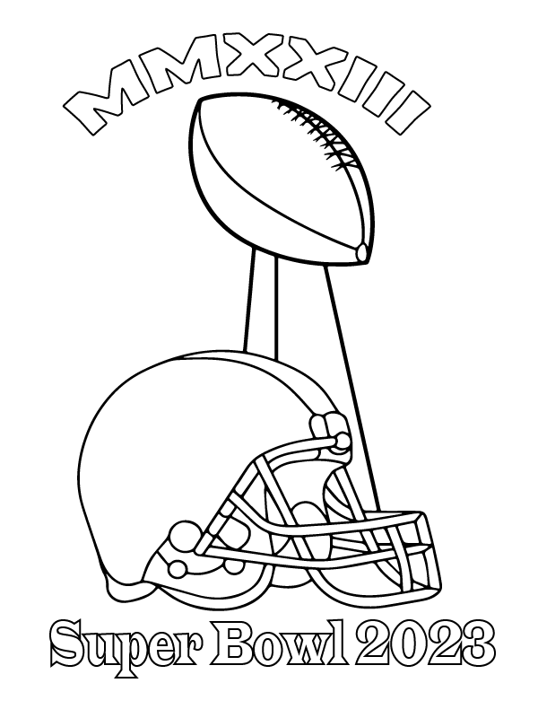 free printable coloring pages printable jpg