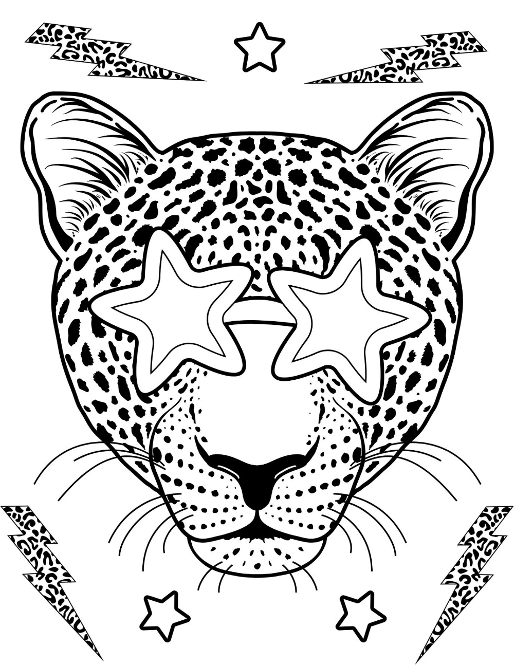 37 Free Printable 2023 Coloring Pages Printable 30